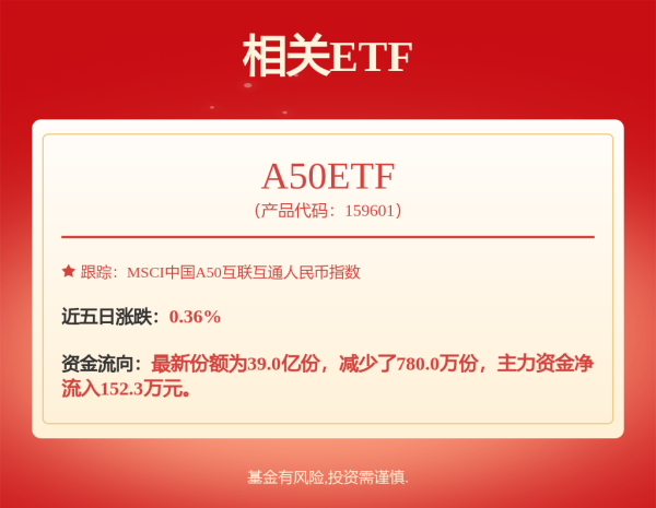 银易配资 京东等入股智元机器人 后者股东含腾讯比亚迪等